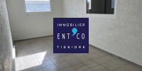 local commercial à BON ENCONTRE (47240)