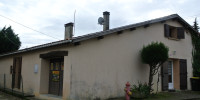 maison à BEAUPUY (47200)