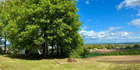 maison à STE LIVRADE SUR LOT (47110)