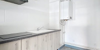 appartement à AGEN (47000)