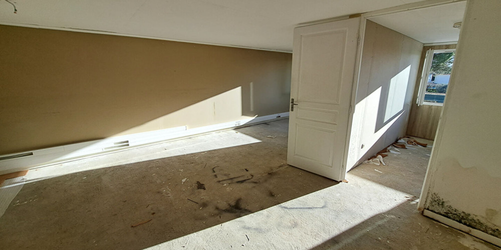 local commercial à MONTAYRAL (47500)