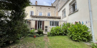 maison à CASTILLONNES (47330)