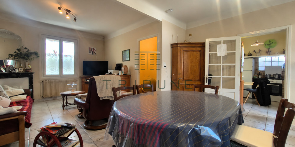 maison à AGEN (47000)