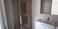 appartement à MARMANDE (47200)