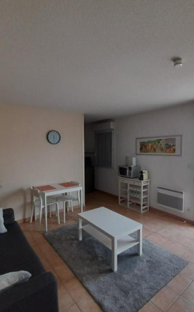Appartement  AGEN