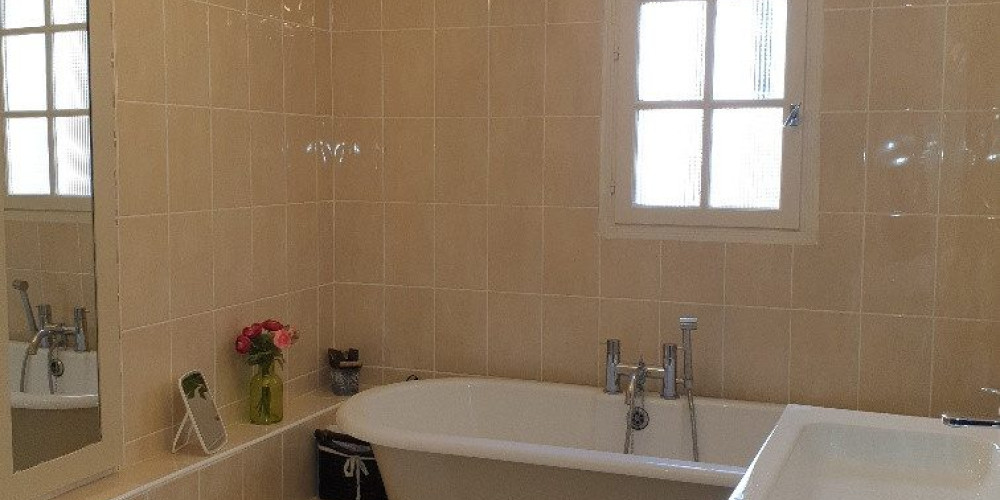 maison à ST JEAN DE DURAS (47120)