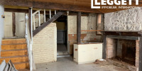 maison à MEZIN (47170)
