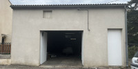 immeuble à TONNEINS (47400)