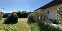 maison à AGEN (47000)