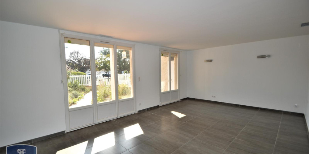 maison à BOE (47550)