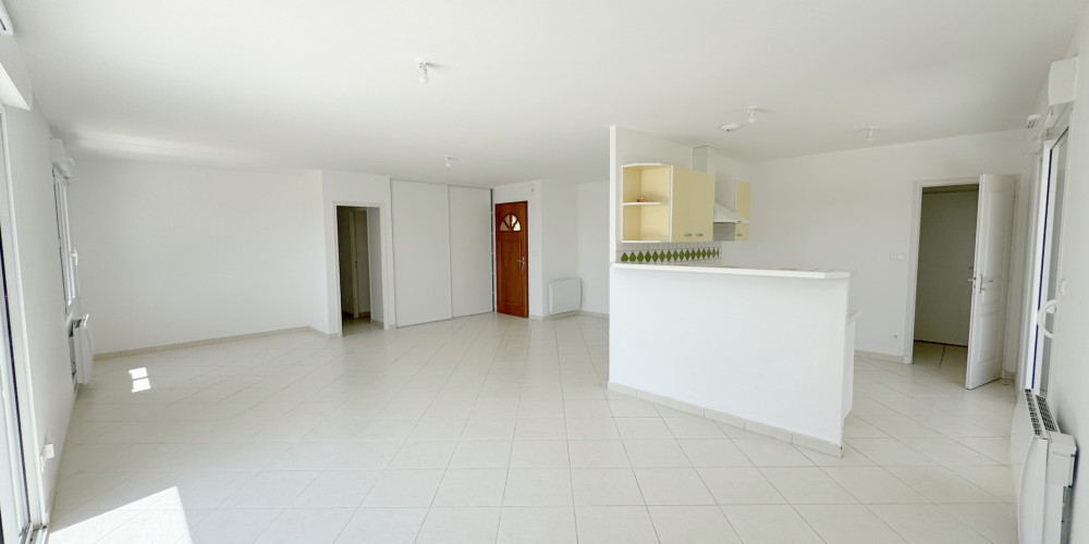 maison à MARMANDE (47200)