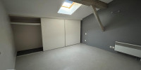 appartement à AGEN (47000)