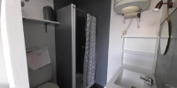 appartement à VILLENEUVE SUR LOT (47300)