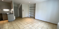 appartement à VILLENEUVE SUR LOT (47300)