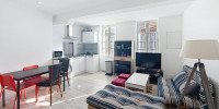 appartement à AGEN (47000)