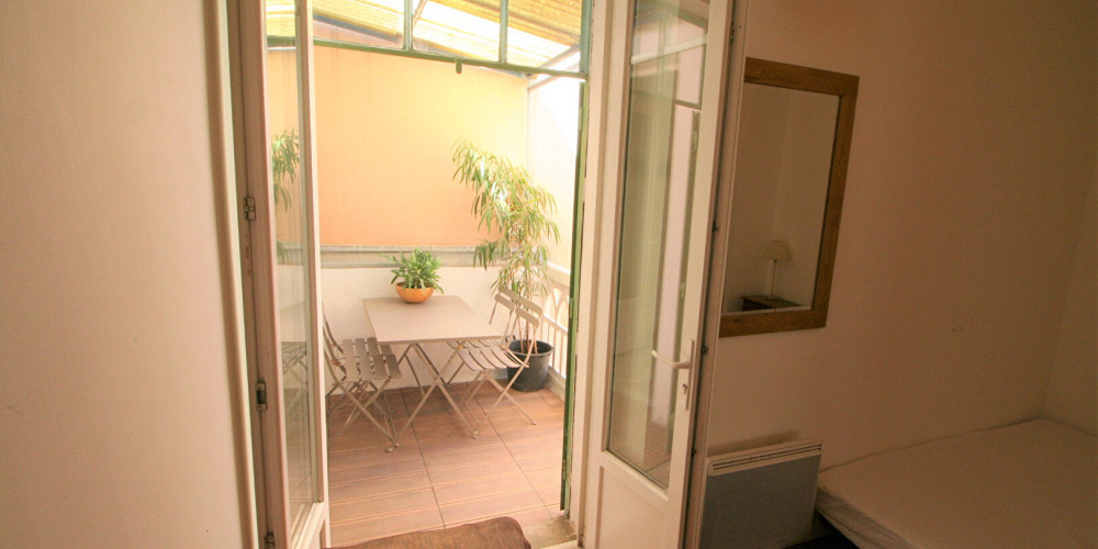 maison à VILLENEUVE SUR LOT (47300)