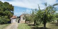 maison à PRAYSSAS (47360)