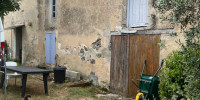 maison à LAVARDAC (47230)