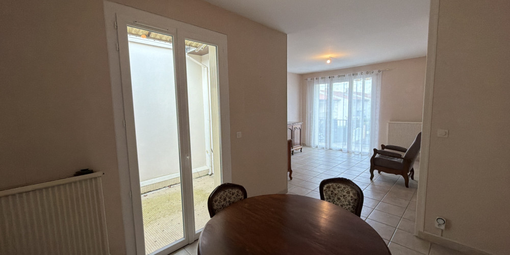 maison à AGEN (47000)