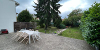 maison à AGEN (47000)