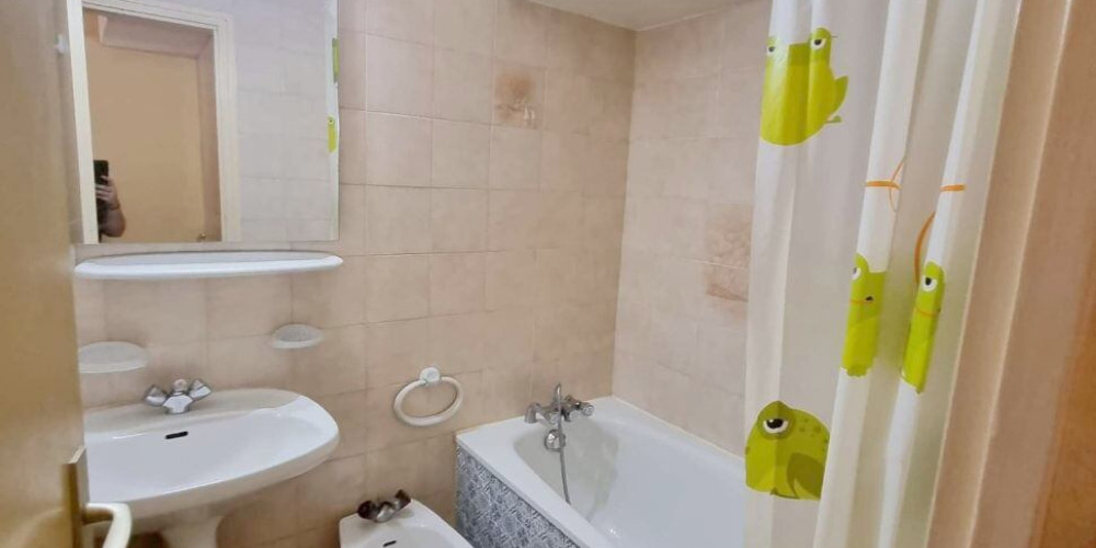appartement à MARMANDE (47200)