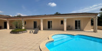 maison à VILLEREAL (47210)