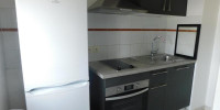 appartement à AGEN (47000)