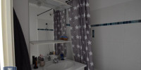 appartement à BON ENCONTRE (47240)