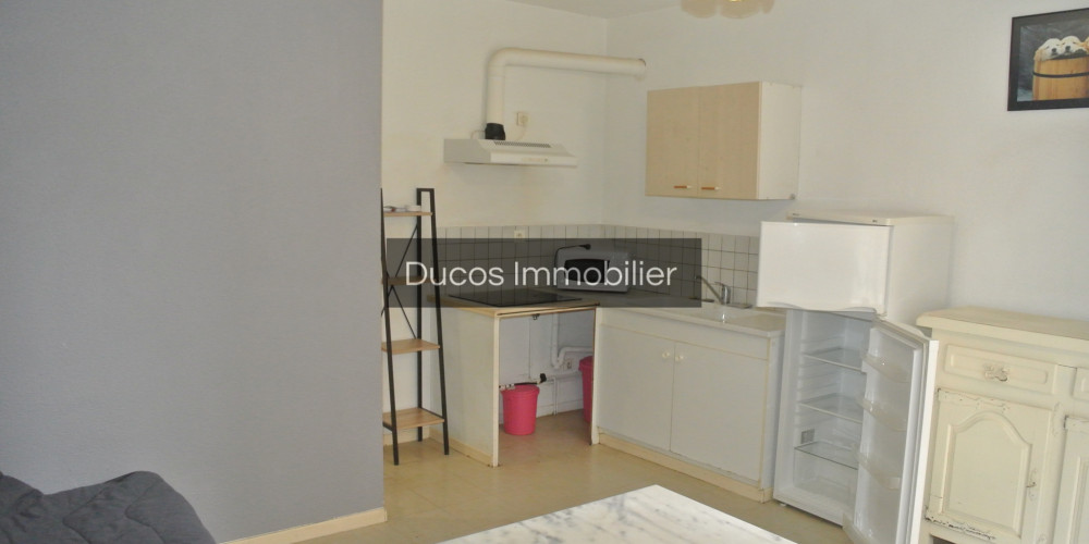 immeuble à MARMANDE (47200)