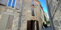 maison à PRAYSSAS (47360)