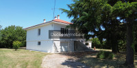 maison à MARMANDE (47200)