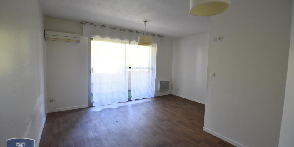appartement à AGEN (47000)