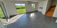 maison à MARMANDE (47200)