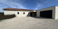 maison à ESTILLAC (47310)