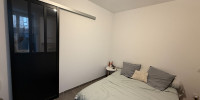 appartement à PENNE D AGENAIS (47140)
