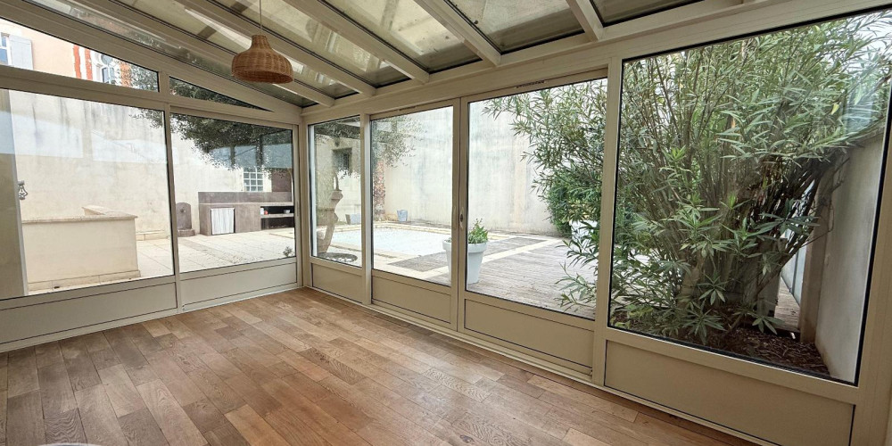 maison à AGEN (47000)