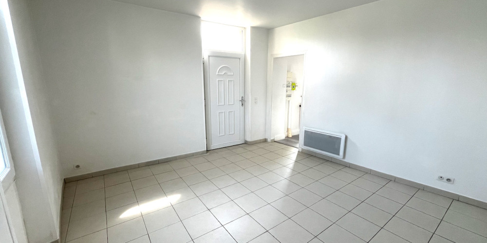 maison à VILLENEUVE SUR LOT (47300)