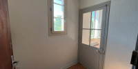 appartement à VILLENEUVE SUR LOT (47300)