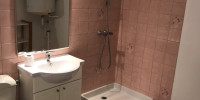 appartement à MARMANDE (47200)