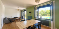 maison à VILLENEUVE SUR LOT (47300)