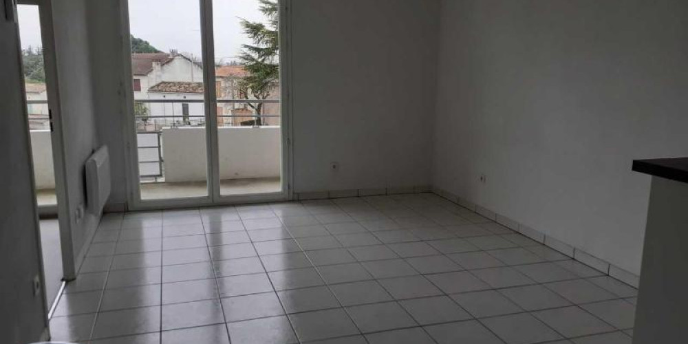 appartement à MARMANDE (47200)