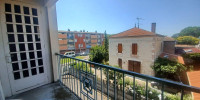 appartement à AGEN (47000)