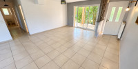 maison à VIRAZEIL (47200)