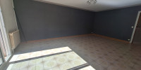 appartement à PENNE D AGENAIS (47140)