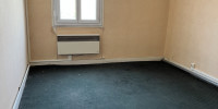 immeuble à AGEN (47000)