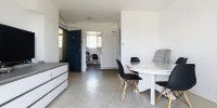 appartement à AGEN (47000)