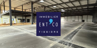 local commercial à MARMANDE (47200)