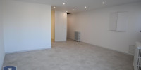 maison à AGEN (47000)