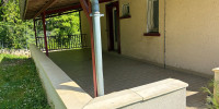 maison à MONSEMPRON LIBOS (47500)