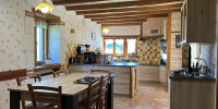 maison à HAUTEFAGE LA TOUR (47340)